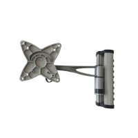 OP-W-LB132 Full motion wall brackets for 13"-23" LED,LCD tvs and screens